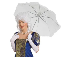 bialy-parasol-koronkowy-slubny-panny-mlodej-barok-koronka-parasolka