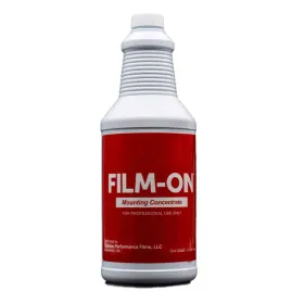 film-on-1l-preprarat-do-instalacji-folii