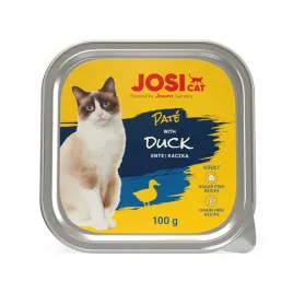 josicat-szalka-pasztet-z-kaczka-100g