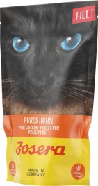 josera-filet-sos-kurczak-70g