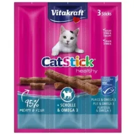 vitakraft-cat-stick-mini-3szt-fladra