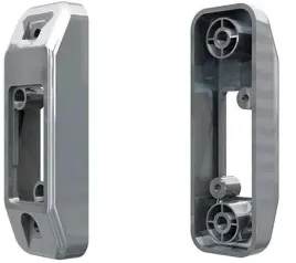 satel-be-wave-podstawa-szary-bracket-e-4-gy-abax2