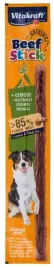 vitakraft-beef-stick-1szt-warzywa