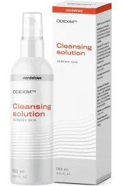 plyn-oczyszczajacy-dla-skory-z-nuzyca-odexim-cleansing-solution-150-ml