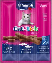 vitakraft-cat-stick-mini-3szt-dorsz-czarniak