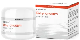 odexim-day-cream-krem-na-dzien-30-ml