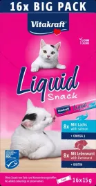 vitakraft-cat-liquid-big-pack-watrobka-losos-16x15g