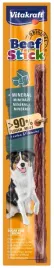 vitakraft-dog-beef-stick-1szt-mineral