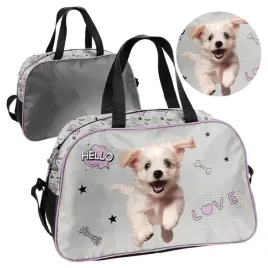 torba-sportowa-na-wf-basen-podroz-podrozna-regulowana-hello-puppie-paso