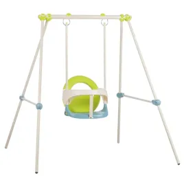 outlet-smoby-life-metalowa-hustawka-ogrodowa-wolnostojaca-dla-dzieci-6m