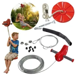 outlet-tyrolka-ogrodowa-zjazd-linowy-dla-dzieci-na-ogrod-lina-do-80-kg