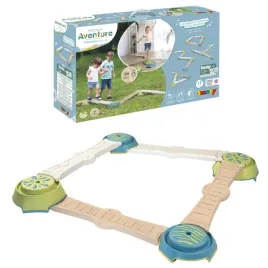 outlet-smoby-life-rownowaznia-zabawka-dla-dzieci-sensoryczna-tor-zabaw