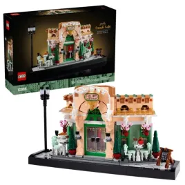 outlet-lego-icons-francuska-kawiarenka-paryska-restauracja-zestaw-1101-el