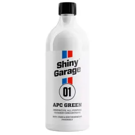 shiny-garage-apc-green-1l