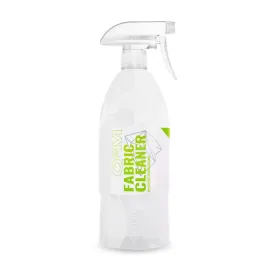 gyeon-q2m-fabric-cleaner-1l-produkt-do-czyszczenia-tapicerki-materialowej