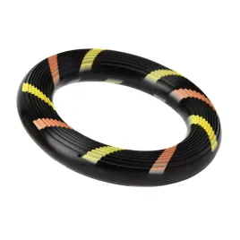 ringo-gumowe-profesjonalne-17-cm-do-gry-zawodow-ryflowane-smj-r-175-czarne