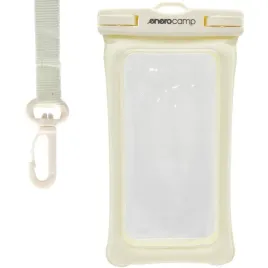 wodoodporne-plywajace-etui-12-x-22cm-enero-szczelne-duze-do-69-sznurek