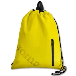 worek-joma-gym-sack-ii-z-zamkiem-zolty-do-szkoly-na-wycieczke-lub-trening