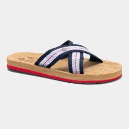 klapki-meskie-joma-s-gomera-2533-granatowo-czerwone-r-39-wytrzymale-lekkie