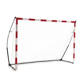 bramka-quickplay-handball-junior-240-x-170-do-pilki-recznej-skladana-mocna
