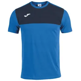 t-shirt-meski-okragly-dekolt-joma-winner-r-xl-niebiesko-granatowa-wygodna
