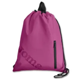 worek-joma-gym-sack-ii-z-zamkiem-rozowy-na-buty-i-odziez-sportowy-lekki