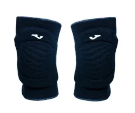 nakolanniki-siatkarskie-pilkarskie-joma-jump-navy-r-m-trwale-dopasowane