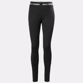 legginsy-zimowe-welna-merino-damskie-helly-hansen-lifa-merino-czarne-cieple