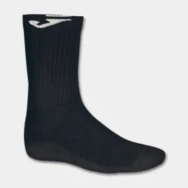 skarpetki-joma-long-socks-czarne-35-38-wygodne-komfortowe-wytrzymale-dlugie