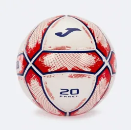 pilka-halowa-dla-dzieci-joma-aguila-ball-mniejszy-rozmiar-nizsza-waga