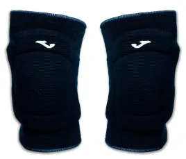 ochraniacze-na-kolana-joma-jump-navy-s-do-pilki-noznej-recznej-siatkowki