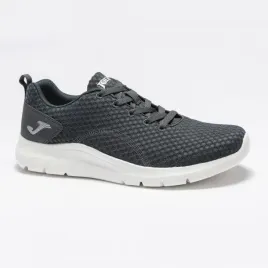 buty-lifestyle-joma-n-100-2112-szary-41-wygodne-dopasowane-wytrzymale-ladne
