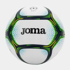 pilka-nozna-futsalowa-na-hale-joma-grafity-iii-atest-fifa-swietna-jakosc
