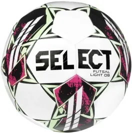 pilka-halowa-select-futsal-light-db-lekka-wytrzymala-juniorska-dla-dzieci