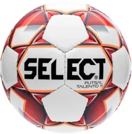 pilka-nozna-select-futsal-talento-11-dla-najmlodszych-mala-trwala-miekka