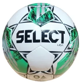 pilka-nozna-select-liga-r-4-do-gry-rekreacyjnej-i-na-treningi-wytrzymala