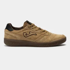 buty-lifestyle-joma-c-mundial-2526-r-43-ze-skory-naturalnej-i-zamszu