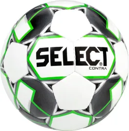 pilka-nozna-select-contra-r-3-pilka-do-treningow-oraz-rekreacyjnej-gry
