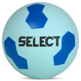 pilka-select-high-bounce-blekitna-dla-dzieci-i-doroslych-do-rzucania
