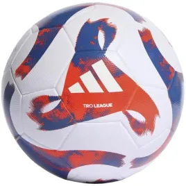 pilka-nozna-adidas-tiro-leaugee-tsbe-bialo-czerwono-niebieska-r-5-solidna