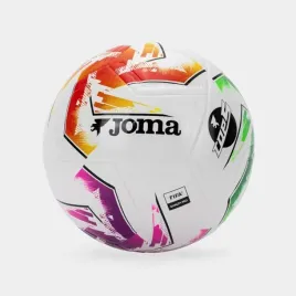 pilka-nozna-halowa-joma-top-5-futsalowa-z-atest-fifa-szyta-i-klejona