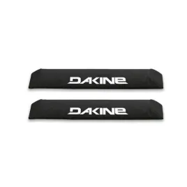 pady-transportowe-na-bagaznik-dakine-aero-rack-pads-28-owijki-relingow
