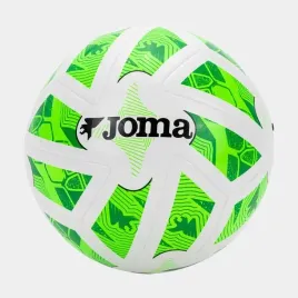 pilka-nozna-halowa-joma-victory-lekka-wytrzymala-mocne-laczenie