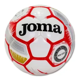 pilka-nozna-joma-egeo-ii-4-dla-juniorow-na-mecze-i-treningi-miekka-trwala