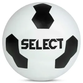 pilka-select-high-bounce-bialy-gumowa-wytrzymala-w-super-cenie