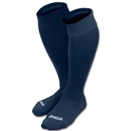 getry-pilkarskie-joma-classic-iii-granatowe-s