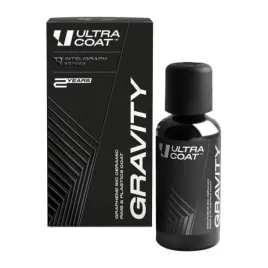 ultracoat-gravity-50ml-grafenowa-powloka-do-plastikow-i-felg