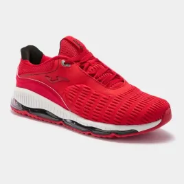buty-lifestyle-joma-shark-2106-komfortowe-wytrzymale-ladne-tanio-r-43
