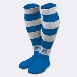 getry-pilkarskie-joma-zebra-niebieski-bialy-s