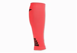 skarpetki-opaski-kompresyjne-joma-compresion-400289-041-r-l-43-46-koralowe